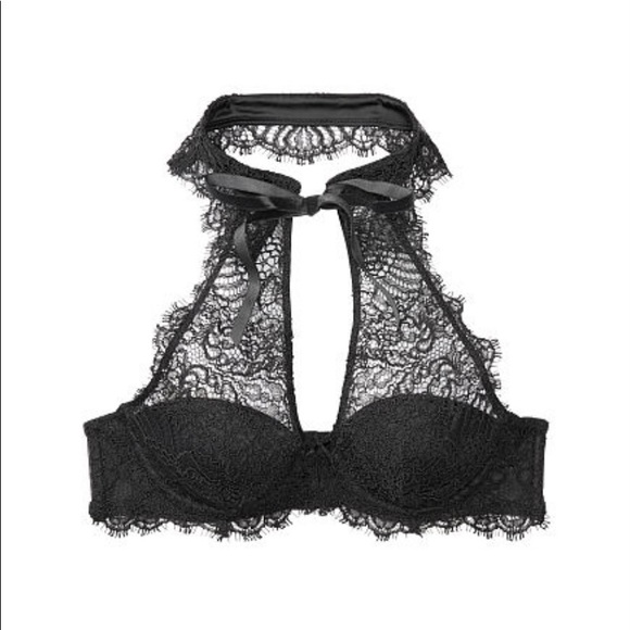 VS BRA โค๏ธ - Picture 3 of 3